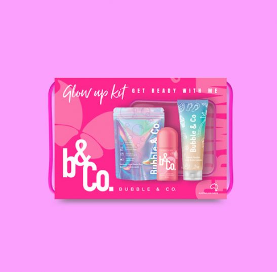 BC_022---XMAS-Kits-24--Pink