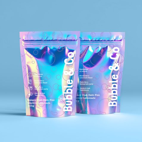 BC_Bath-Fizz---Electric-lemonade