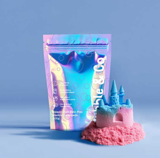 BC_Bath-Fizz---Electric-lemonade-v2