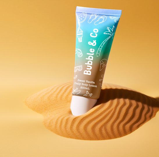 BC_Body-Lotion---Sweet-Vanilla