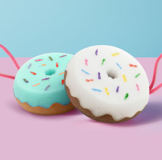 BC_Donut-Sponge---Duo-v2