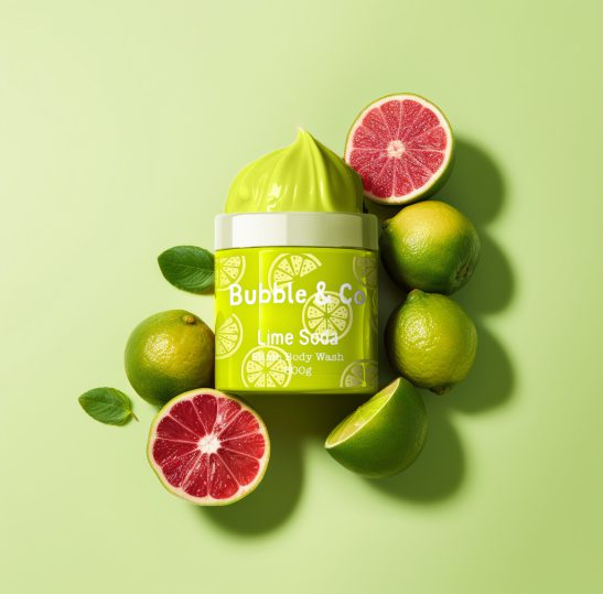 BC_Slime-body-wash---Lime-Soda