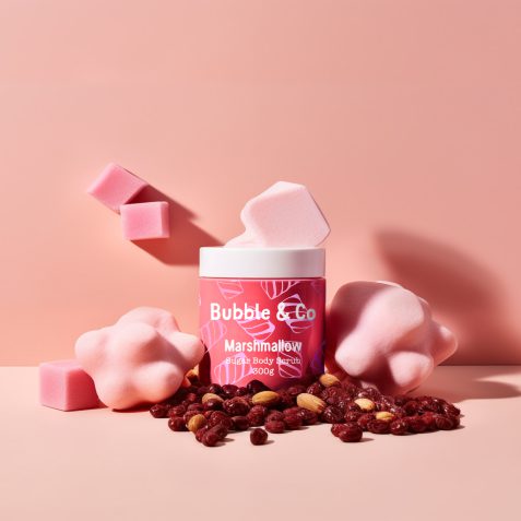 BC_Sugar-body-Scrub---Marshmallow