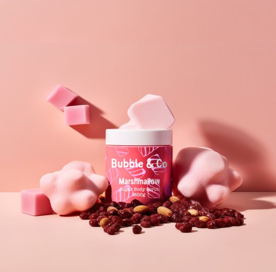 BC_Sugar-body-Scrub---Marshmallow