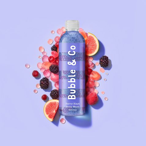 BC_body-wash---Berry-Blast-2