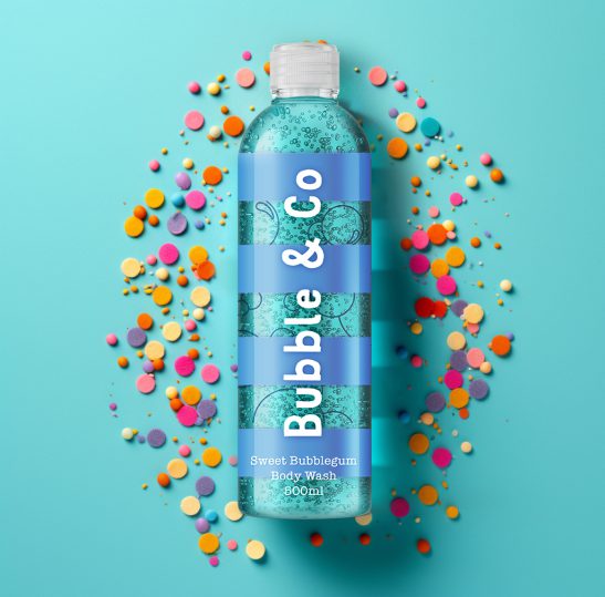 BC_body-wash---sweet-bubble-gum