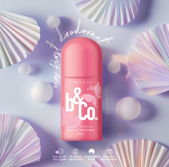 DEO-Pink3