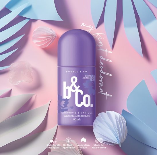 DEO-Purple3